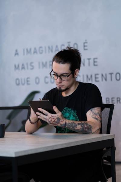 Chatbots profesionales en Marín