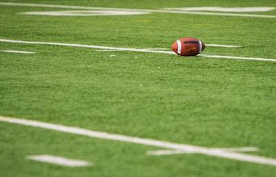 Controversia: John Harbaugh pide claridad