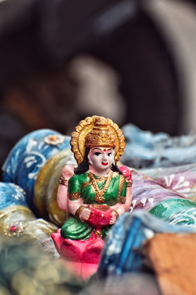 Programa Sandhya Suraksha