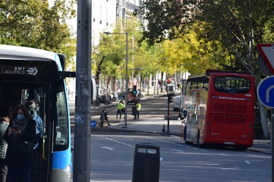 Mejor deshacerse de herramientas desconectadas en Madrid 2026