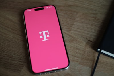 T-Mobile migra a nuevos planes con aumento de precio