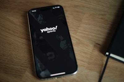 Dónde comprar cuentas Yahoo verificadas y antiguas
