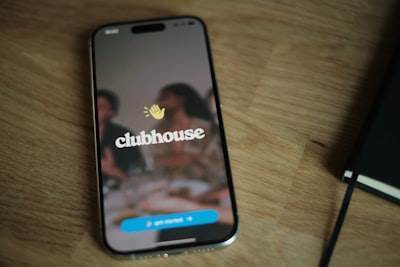 Cómo crear una aplicación de chat Claude en AWS Bedrock con AWS CDK