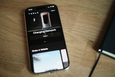 Integra MCP a tu app con CopilotKit & AG-UI