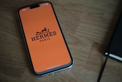 Mejores empresas en Hernani para aplicación móvil