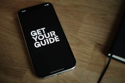 La mejor forma de encontrar servicios de aplicaciones móviles personalizados en Zarautz
