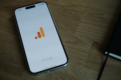 Consejos para el uso y compra de cuentas de Google Voice