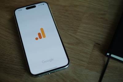 Compra cuentas de Google Voice con números estables