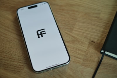 Guía para instalar Firmware Stock y desbrickear tu dispositivo Android