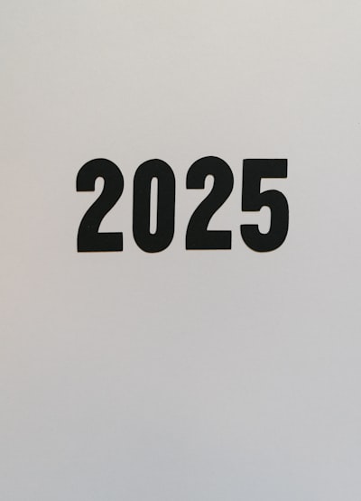 Re-ID de personas en 2025: Estrategias efectivas para la identificación de individuos.