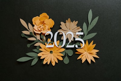 ¡Descubre las sorpresas del 2025!