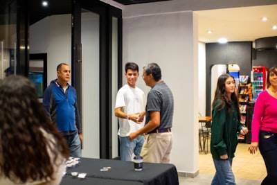 Principales expertos en desarrollo de apps en Sanlúcar de Barrameda