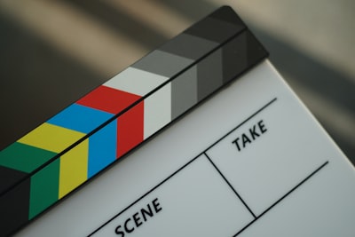Cómo crear un trailer impactante en 5 simples pasos
