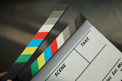 Mejores empresas de videos de formación en IA en Valencia
