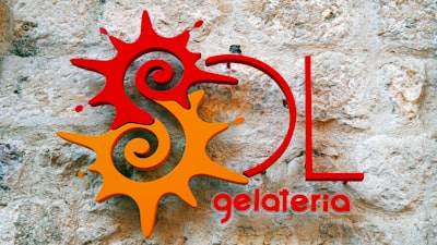 Los mejores expertos en software web a medida en Estella-Lizarra