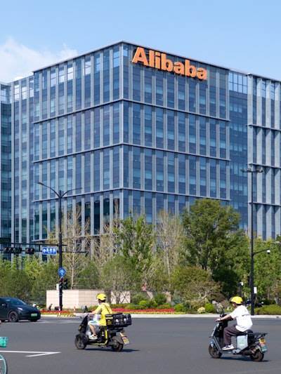 Top 20 Empresas de Software en Alberite