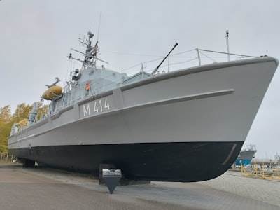 Servicios de n8n en Navalmoral de la Mata