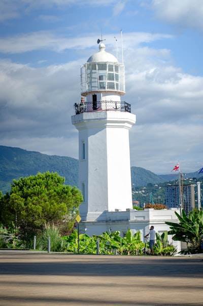 Servicios de inteligencia artificial en Puerto de la Cruz