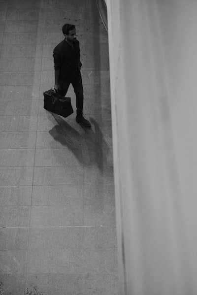 La Economía de la Dignidad y el Papel del Estado