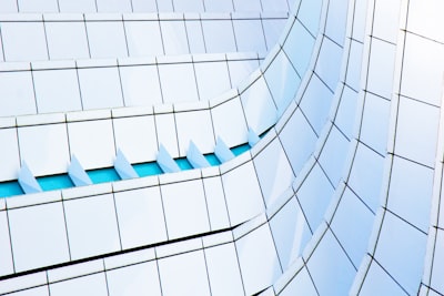 Top 5 Empresas Auditoría Software GDPR Palma