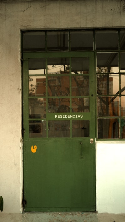 Renovaciones automáticas reducen el error humano en portales de miembros