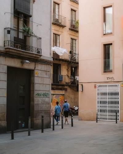 Agencia de Inteligencia Artificial en Girona