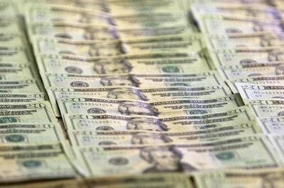 El inversor de 'La gran apuesta' Michael Burry apuesta 10 millones de dólares a que las acciones de IA caerán en 2027