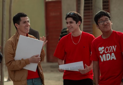 El mejor portal de estudiantes con socio de pagos