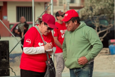 KPIs para medir evaluación de modernización de legado