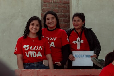 El mejor momento para adoptar el portal del franquiciado con evaluaciones de calidad