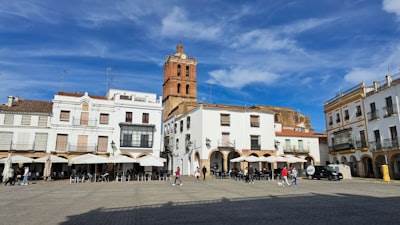 Mejores 3 agencias de aplicaciones móviles en Jerez