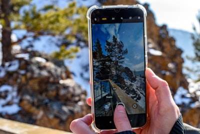 Top 15 Empresas de Desarrollo de Apps en Durango
