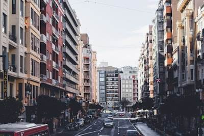 Socio especializado en bots de Instagram en Valencia