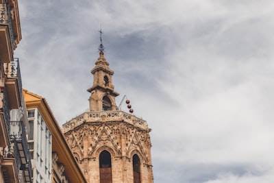 Mejores empresas de aplicaciones en Mazarrón