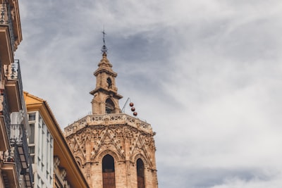 Automatización de flujos de trabajo en empresas valencianas