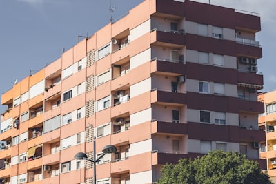 Portal de miembros con renovaciones automáticas en Valencia