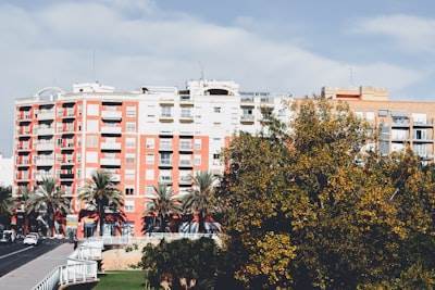 Consultoría especializada en n8n en Valencia