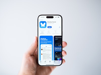 Transferencias rápidas y mucho más: la experiencia Transmit en macOS