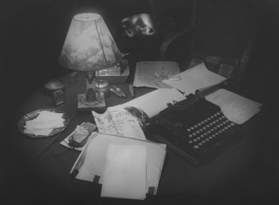 Building a Fiction Novel Writer Earning €1000 per Month on Amazon's KDP