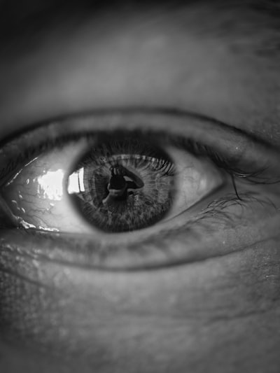 Detectando Ataques de Jailbreak en Grandes Modelos de Visión-Lenguaje