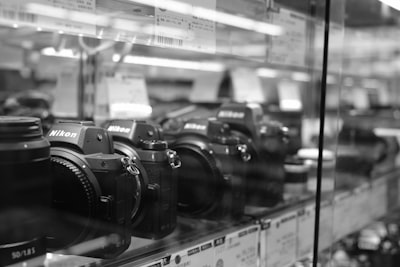 ¿Impacto del sistema de gestión de tiendas de óptica en la cultura empresarial?
