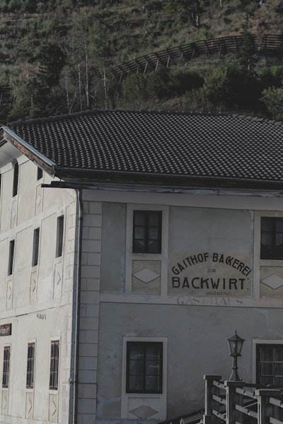 Servicios de inteligencia empresarial en Basauri