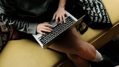 Top 8 Plataformas de Email Marketing Frío para Agencias en Crecimiento