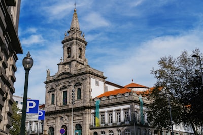Mejores empresas de desarrollo de software en San Bartolomé de Tirajana