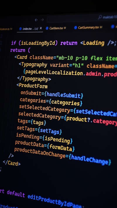 Top 15 empresas de software personalizado y de catálogo en Granada