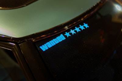 Nuestro repositorio superó las 100 estrellas en GitHub