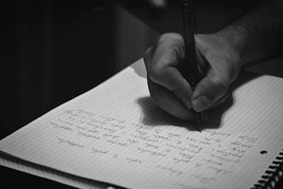 Consejos de IA maestra para óptimos resultados