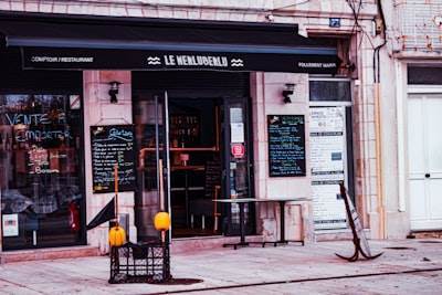 La mejor guía para encontrar n8n en Viladecans