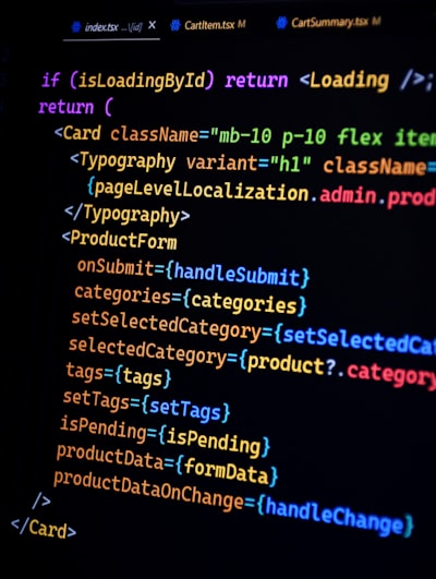 LeapTS: Programación adaptativa multi-horizonte para predicción de series temporales