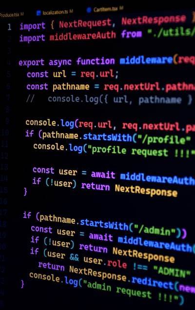 Top 50 Expertos en Software Web en Paterna